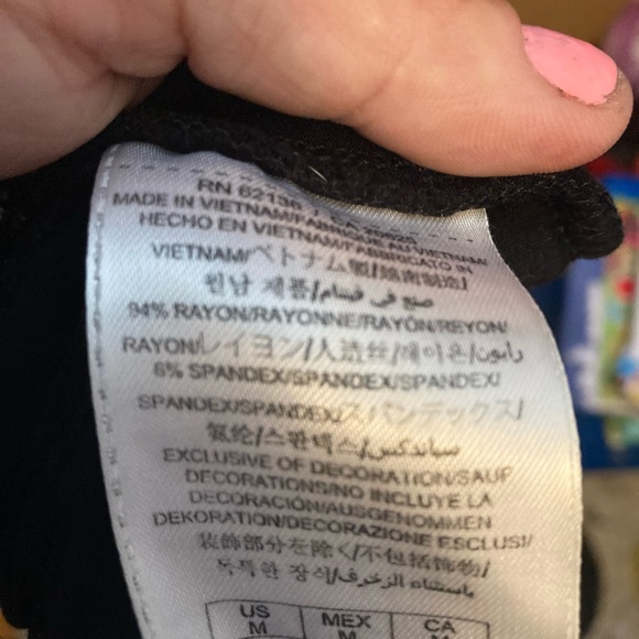 GUC Guess Dress - Picture 4 of 5